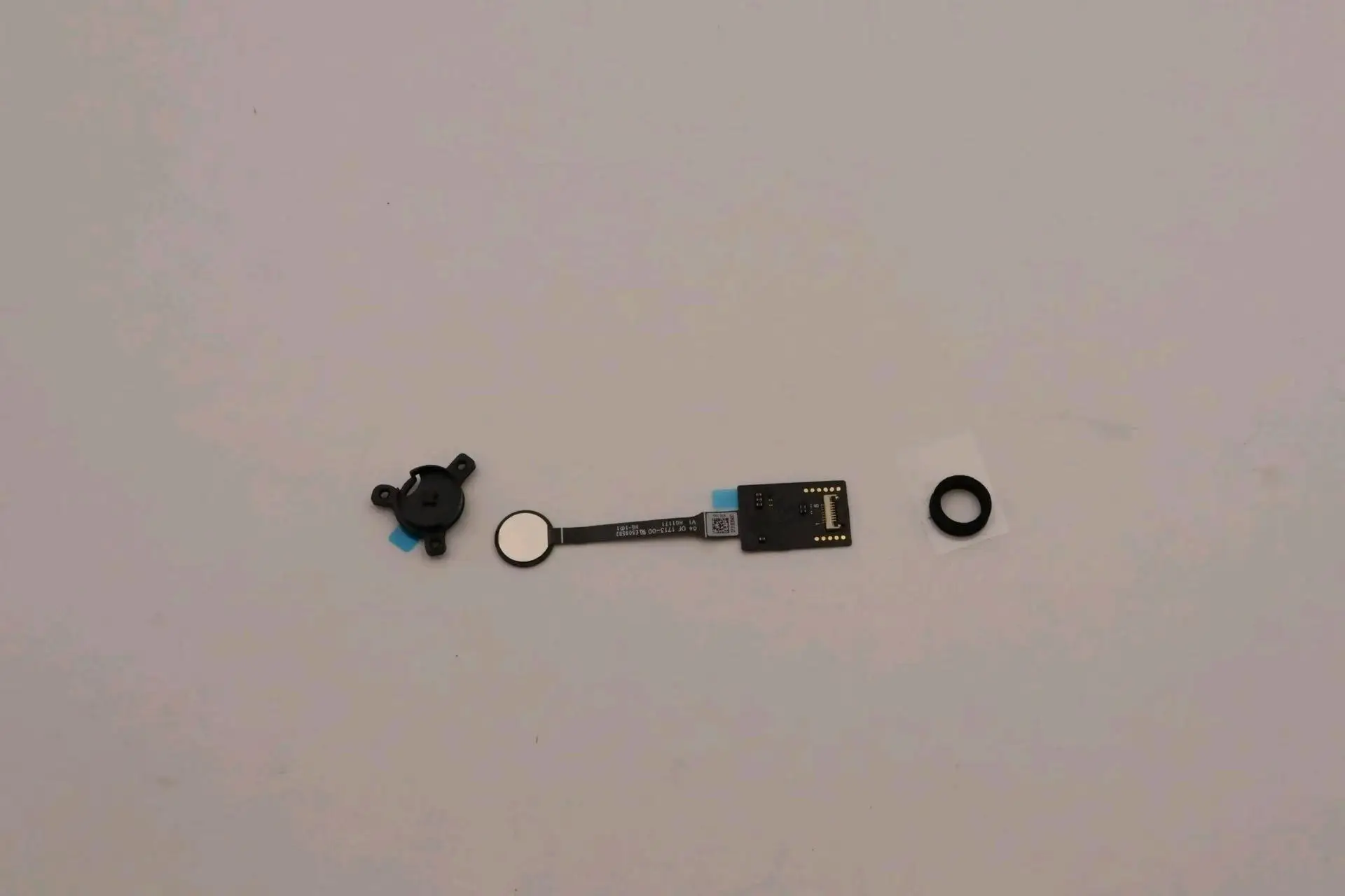 5F30S95016 для Lenovo ideapad 3-15ITL6 3-15ADA6 3-15ALC6 модуль распознавания отпечатков пальцев
5F30S95016 для Lenovo ideapad 3-15ITL6 3-15ADA6 3-15ALC6 модуль распознавания отпечатков пальцев
