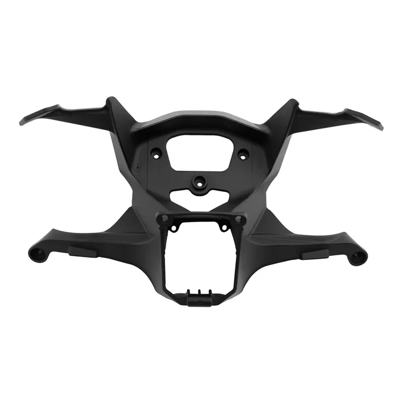 NEW-For Ducati 1299 Panigale/S/R 2015-2019 959 Panigale 2016-2019 Upper Fairing Bracket Stay Motorcycle Accessory
NEW-For Ducati 1299 Panigale/S/R 2015-2019 959 Panigale 2016-2019 Upper Fairing Bracket Stay Motorcycle Accessory