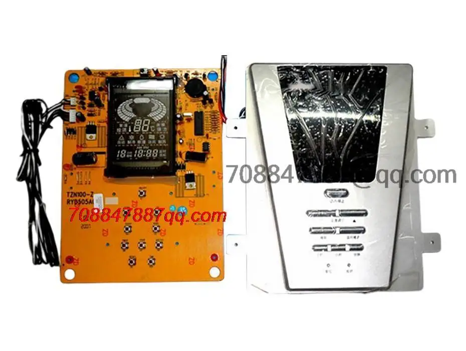 Оригинальный 100% Аутентичный RYD503A004/A/B/C /D RYD503A005-R 4B-R RYD505A009 TZN100-Z
Оригинальный 100% Аутентичный RYD503A004/A/B/C /D RYD503A005-R 4B-R RYD505A009 TZN100-Z