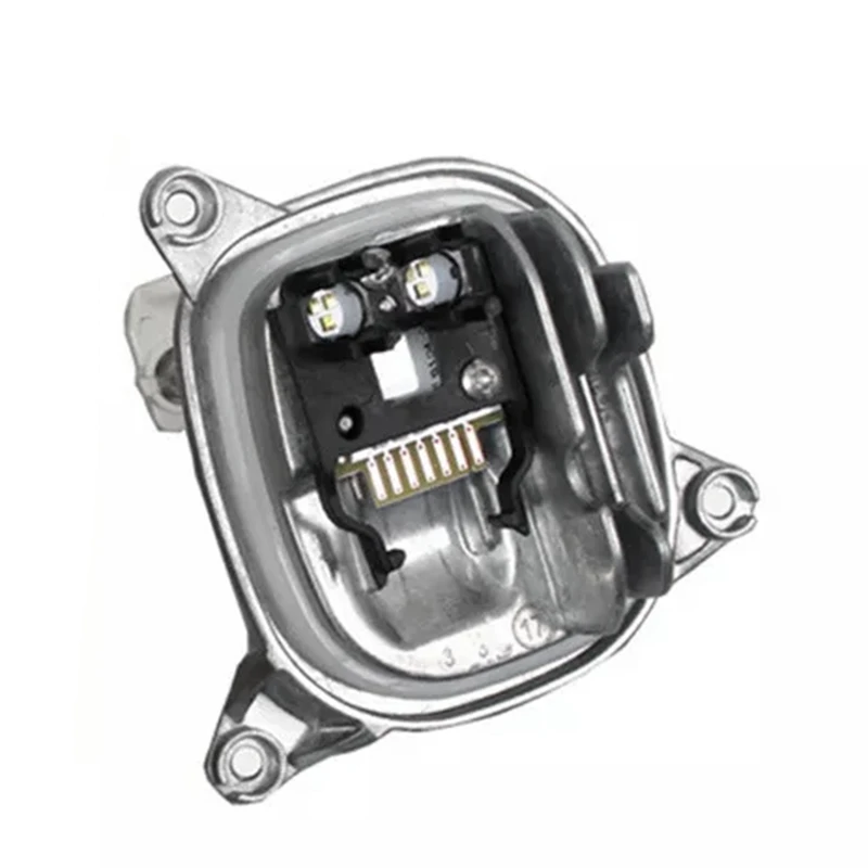 Лимонный желтый светодиодный модуль DRL CSL для BMW X3 G01 X4 G02 2016-2019, модуль управления дневными ходовыми огнями и глазами
Лимонный желтый светодиодный модуль DRL CSL для BMW X3 G01 X4 G02 2016-2019, модуль управления дневными ходовыми огнями и глазами