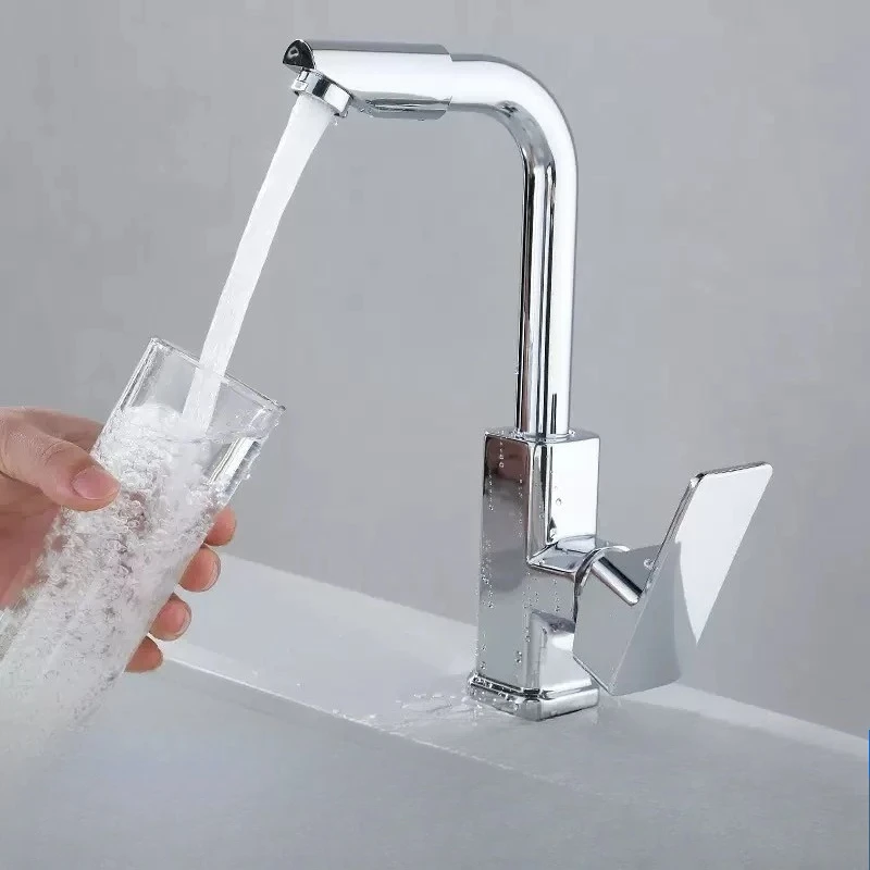 xBathroom faucet washbasin household hot cold water 2-in-1 sink washbasin universal Vegetable basin faucet hot cold water Faucet
xBathroom faucet washbasin household hot cold water 2-in-1 sink washbasin universal Vegetable basin faucet hot cold water Faucet