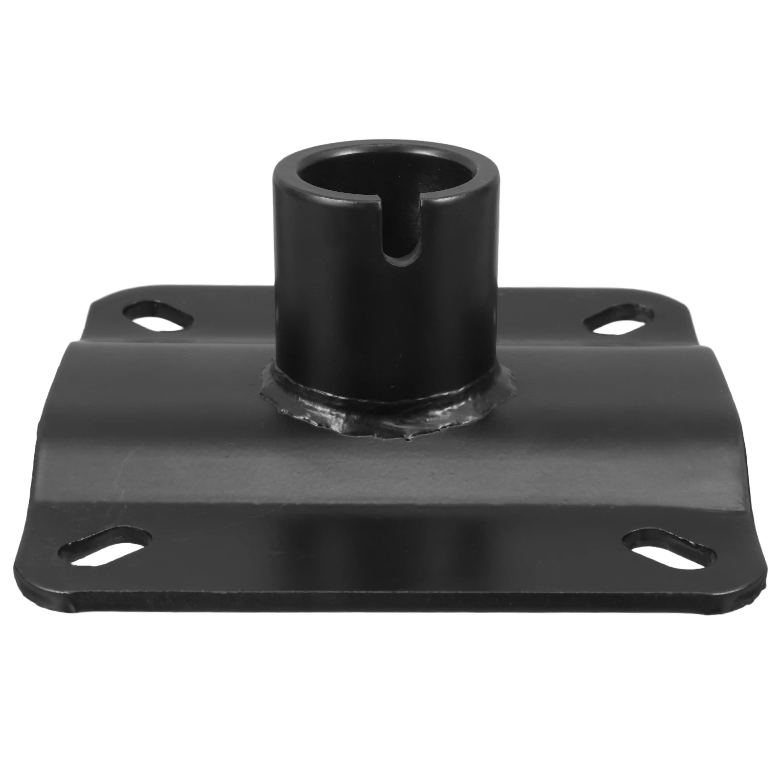 Barber Chair Accessories Hydraulic Heavy Pedal Pump Connector Fitting Universal Black Sturdy Metal Antislip Base Smooth System
Barber Chair Accessories Hydraulic Heavy Pedal Pump Connector Fitting Universal Black Sturdy Metal Antislip Base Smooth System