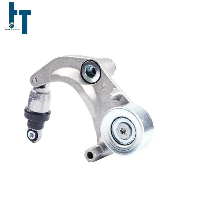 31170RWK025 31170-RWK-025 Car Belt Pulley Tensioner Assembly For Honda Civic 2007-2011 1.8L 31170-R0A-015
31170RWK025 31170-RWK-025 Car Belt Pulley Tensioner Assembly For Honda Civic 2007-2011 1.8L 31170-R0A-015