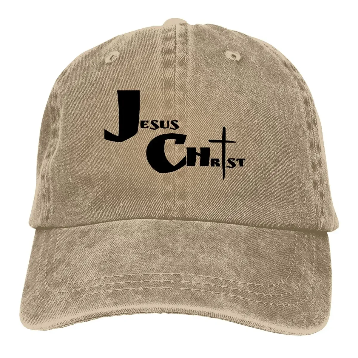 Мытая мужская бейсболка ИИСУС ХРИСТ Дальнобойщик Snapback Кепки Папа Шляпа Иисус Христос Шапки для гольфа
Мытая мужская бейсболка ИИСУС ХРИСТ Дальнобойщик Snapback Кепки Папа Шляпа Иисус Христос Шапки для гольфа