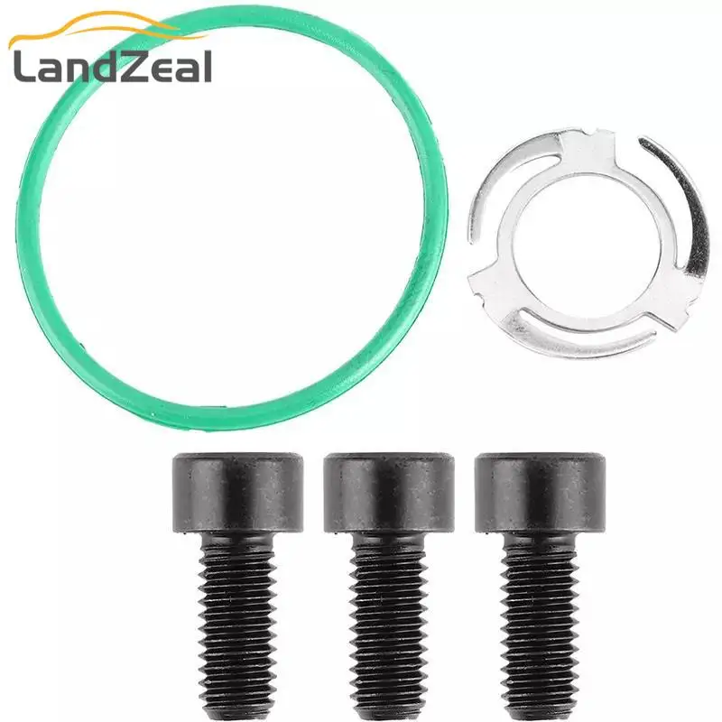 31363-12040 3136312040 Clutches Control Actuator Clutch Motor For Toyota Auris Corolla Verso Yaris 1.8L 1.5L 2.4L 2004-2011
31363-12040 3136312040 Clutches Control Actuator Clutch Motor For Toyota Auris Corolla Verso Yaris 1.8L 1.5L 2.4L 2004-2011