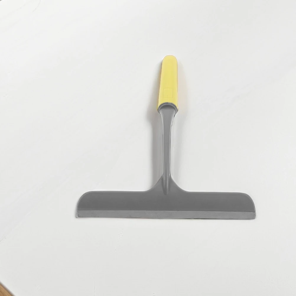 RV Wiper Tool Window Household Bathroom Glass Cleaning Scrapers Mirror Squeegee Cleaner
RV Wiper Tool Window Household Bathroom Glass Cleaning Scrapers Mirror Squeegee Cleaner