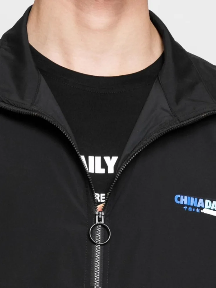 Busin Casual Spring Summer Hat Jaet Air Conditioning Suit Men's Faionable Slim Fit Long Sve Casual Coat
Busin Casual Spring Summer Hat Jaet Air Conditioning Suit Men's Faionable Slim Fit Long Sve Casual Coat