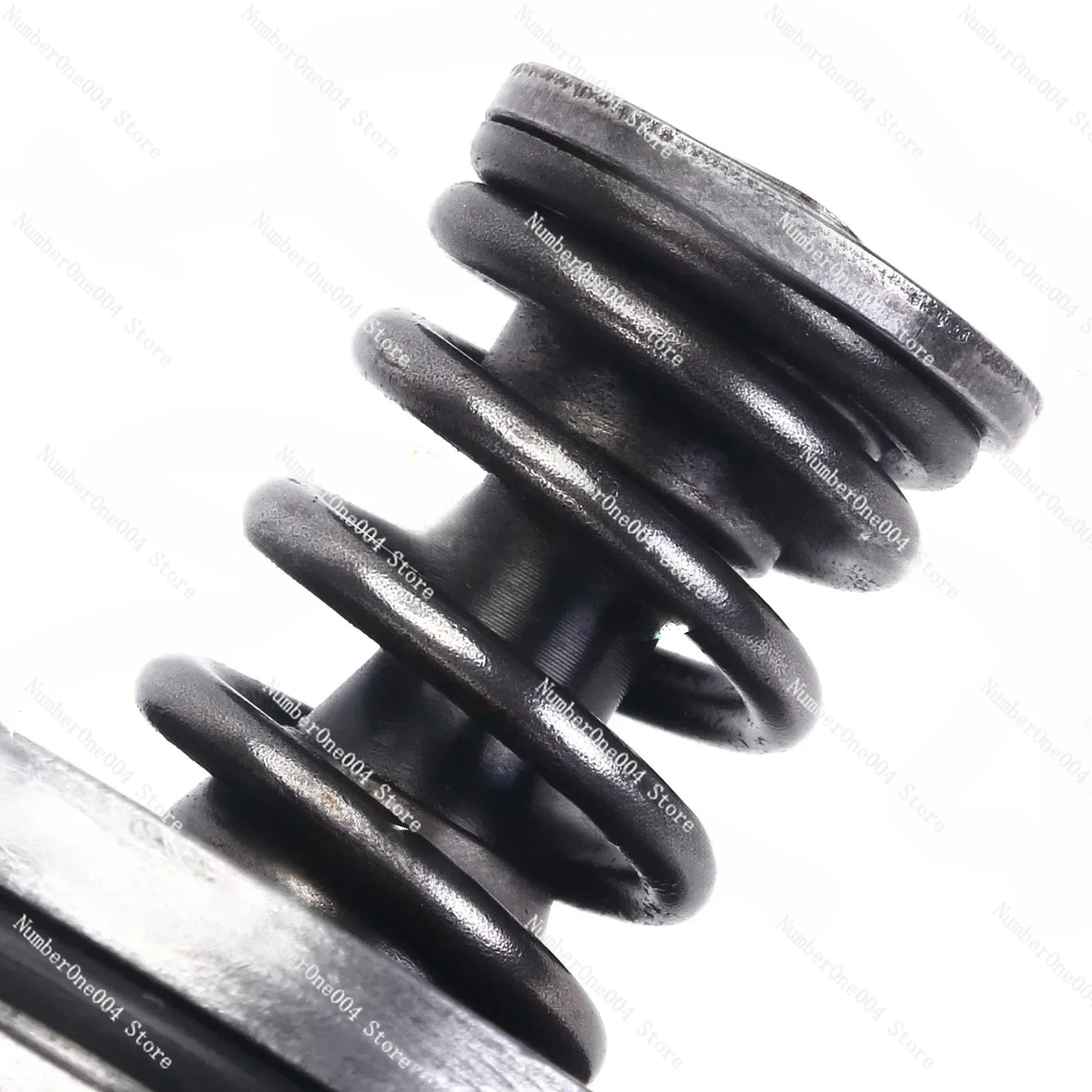 For OEM 03C127025L Bomba D Combustible D Alta Presión, Adcuada Para Passat
For OEM 03C127025L Bomba D Combustible D Alta Presión, Adcuada Para Passat