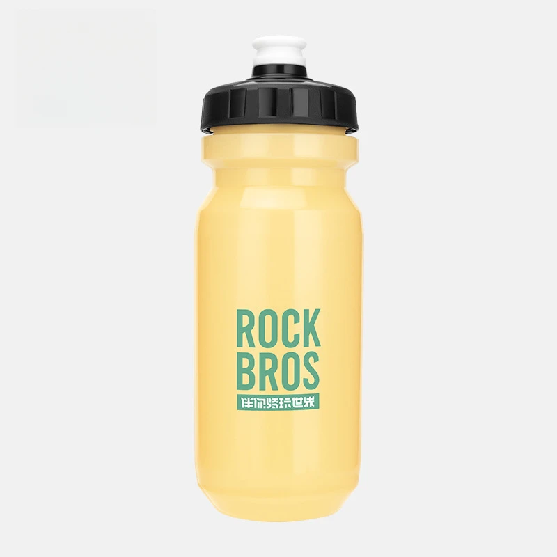 Bicycle Water Bottle Cycling Water Bottle Road Mountain Bike Sports Outdoor Water Cup Equipment Cycling Accessories
Bicycle Water Bottle Cycling Water Bottle Road Mountain Bike Sports Outdoor Water Cup Equipment Cycling Accessories