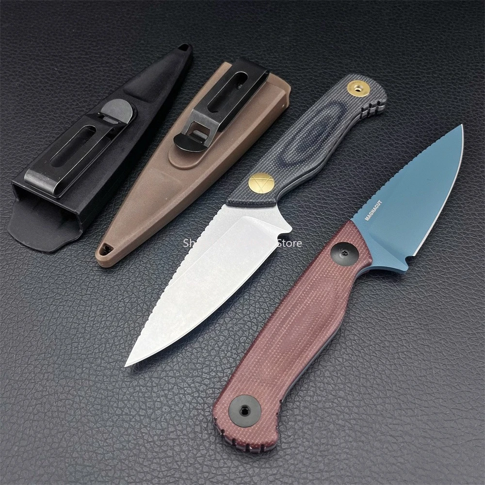 BM 203BT мульти-прямой нож 3,38 дюйма D2 с фиксированным лезвием, нож для кемпинга, охоты, выживания, льняная ручка, EDC, инструмент для пешего туризма на открытом воздухе
BM 203BT мульти-прямой нож 3,38 дюйма D2 с фиксированным лезвием, нож для кемпинга, охоты, выживания, льняная ручка, EDC, инструмент для пешего туризма на открытом воздухе