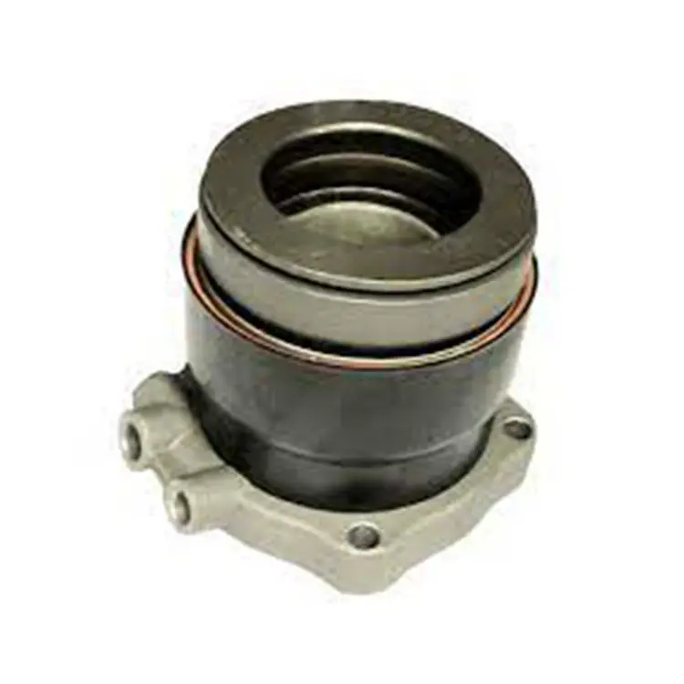 Tractor Bearing 47134440 Central Slave Cylinder Clutch Bearing 82005471 F-237380 Hydraulic Release Bearing 500603700 510001910
Tractor Bearing 47134440 Central Slave Cylinder Clutch Bearing 82005471 F-237380 Hydraulic Release Bearing 500603700 510001910