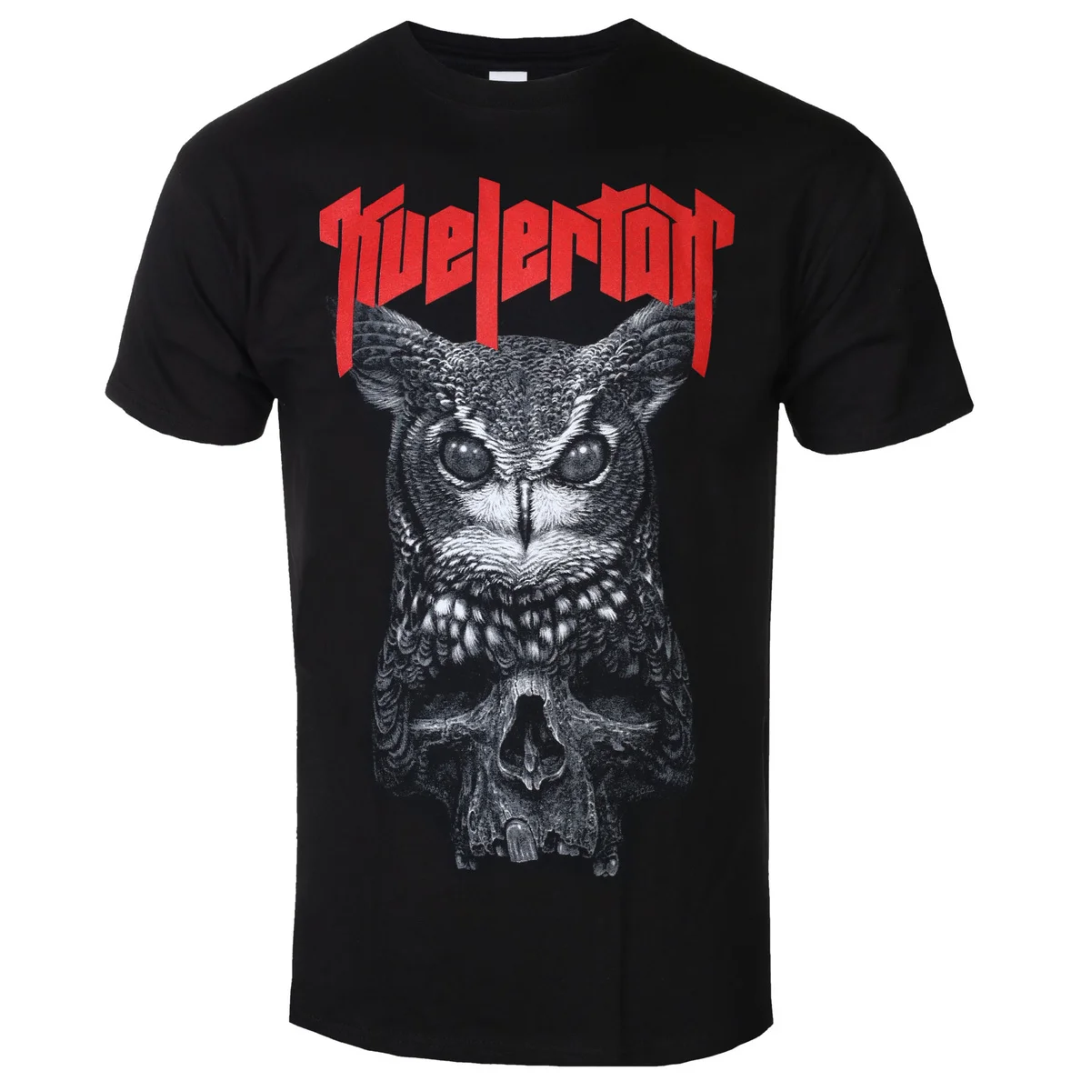 2025 Kvelertak Graphic Cotton Shirt Unisex Men's Women's Summer Short Sleeve Fashion Casual Vintage Everyday T
2025 Kvelertak Graphic Cotton Shirt Unisex Men's Women's Summer Short Sleeve Fashion Casual Vintage Everyday T