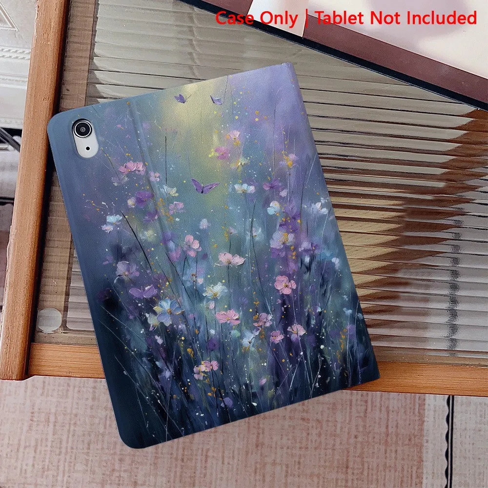 Case for iPad mini7, Pro , Air 7/8, 10/11/604;for Samsung Pad, for Xiaomi Pad, for Redmi Pad, for Huawei Pad, for Honor Pad,
Case for iPad mini7, Pro , Air 7/8, 10/11/604;for Samsung Pad, for Xiaomi Pad, for Redmi Pad, for Huawei Pad, for Honor Pad,