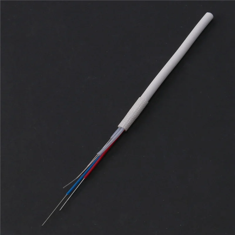 AA49 20Pcs Soldering Station Replacement Heating Elements Heater A1322 For 852D+ 909D 936 Soldering Accessory
AA49 20Pcs Soldering Station Replacement Heating Elements Heater A1322 For 852D+ 909D 936 Soldering Accessory