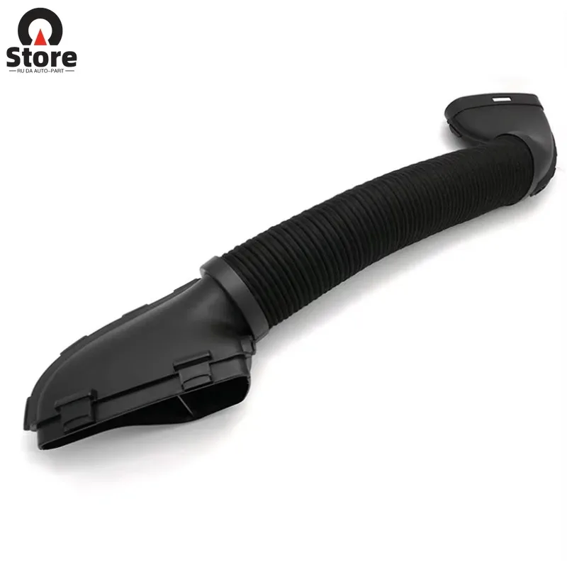 2710941282 Auto Parts Air Intake Hose for Mercedes-Benz E-CLASS W211 Essential Intake Manifold Component
2710941282 Auto Parts Air Intake Hose for Mercedes-Benz E-CLASS W211 Essential Intake Manifold Component