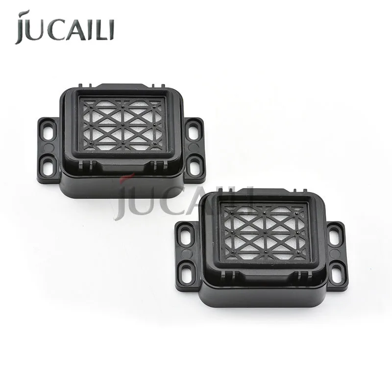 Высококачественная Allwin Yaselan для DX5/DX7 головка Allwin E1800 E160 E180 E320 станция для укупорки принтера
Высококачественная Allwin Yaselan для DX5/DX7 головка Allwin E1800 E160 E180 E320 станция для укупорки принтера