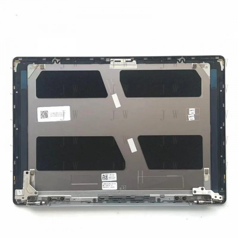 DDZ новая задняя крышка для Dell Vostro 16 5640 V5640, задняя крышка ЖК-дисплея, верхний чехол 03MPC2 0VK7P3
DDZ новая задняя крышка для Dell Vostro 16 5640 V5640, задняя крышка ЖК-дисплея, верхний чехол 03MPC2 0VK7P3