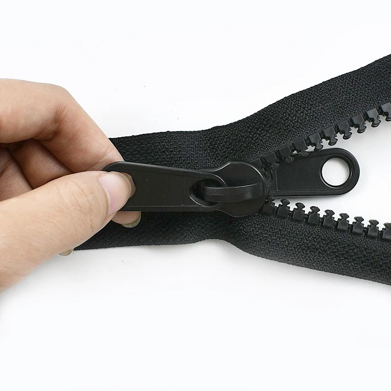 1 шт. 60-300 см 5 # 8 # 10 # Двусторонние смоляные молнии, пуховая сумка для пальто, уличная палатка, одежда, застежка-молния, ремонт, аксессуары «сделай сам»
1 шт. 60-300 см 5 # 8 # 10 # Двусторонние смоляные молнии, пуховая сумка для пальто, уличная палатка, одежда, застежка-молния, ремонт, аксессуары «сделай сам»