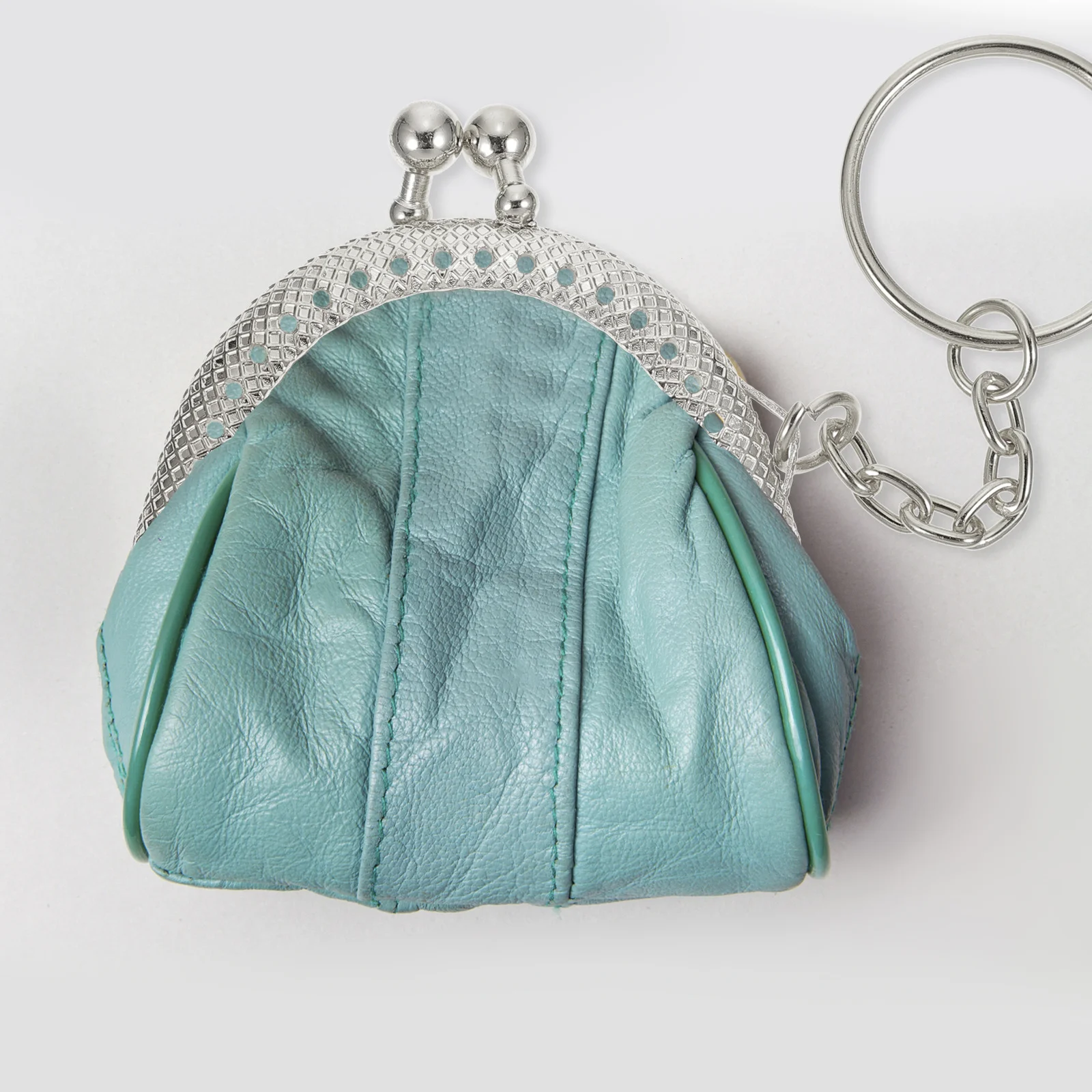 5Pcs Delicate Bag Clasps Iron Purse Frame Semicircle Clutch Lock DIY Handbag Accessories Decorative Carrying Bag Handles
5Pcs Delicate Bag Clasps Iron Purse Frame Semicircle Clutch Lock DIY Handbag Accessories Decorative Carrying Bag Handles