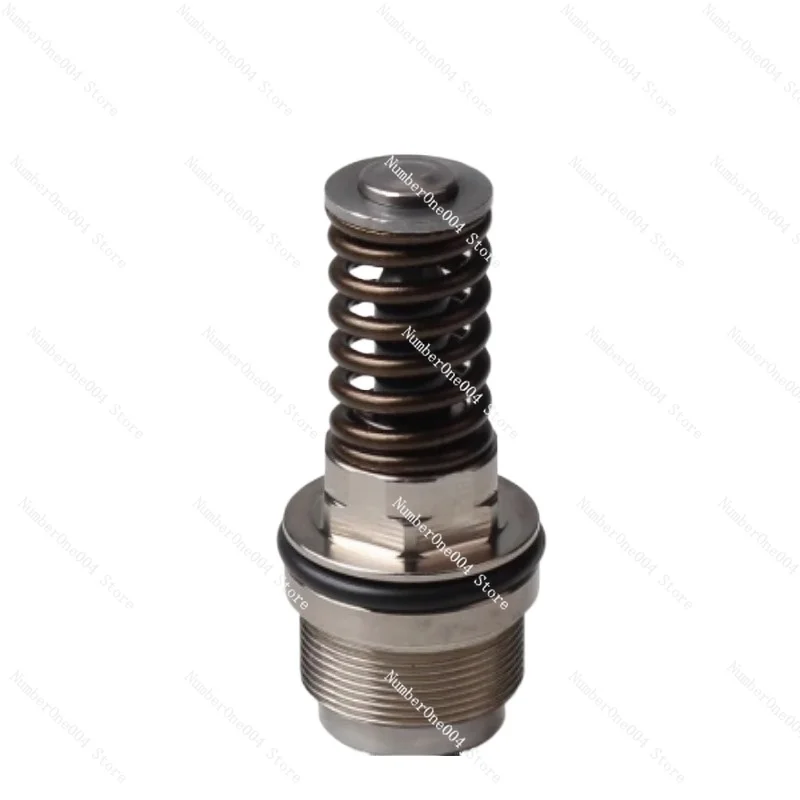 High Pressure Oil Pump Repair Kit for A4 A5 A6 C6 Q7 A8
High Pressure Oil Pump Repair Kit for A4 A5 A6 C6 Q7 A8