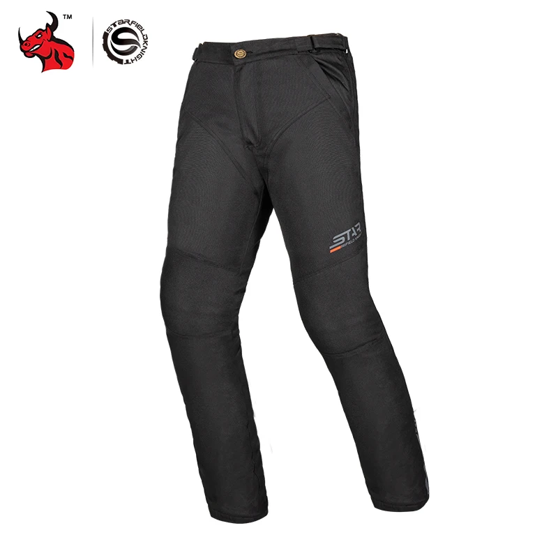 Motorcycle Quick-release Pants Windproof Protective Gear Motocross Pants Motorcycle Riding Trousers For Winter Reflective
Motorcycle Quick-release Pants Windproof Protective Gear Motocross Pants Motorcycle Riding Trousers For Winter Reflective