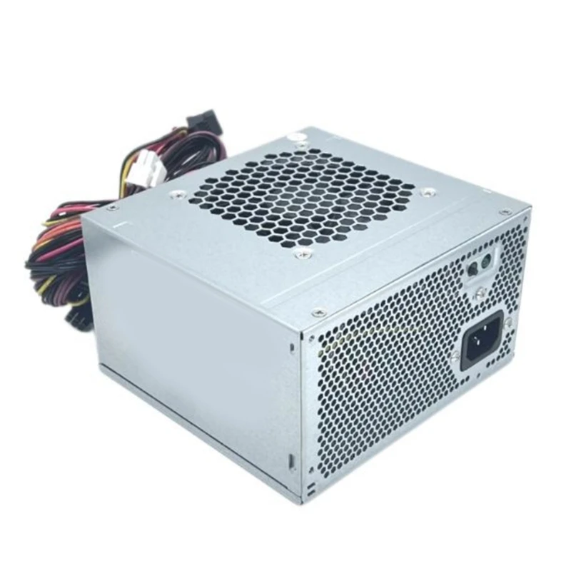 Оригинальные блоки питания для 8910 8920 460 Вт Блок питания HU460AM-01 D460AM-03
Оригинальные блоки питания для 8910 8920 460 Вт Блок питания HU460AM-01 D460AM-03