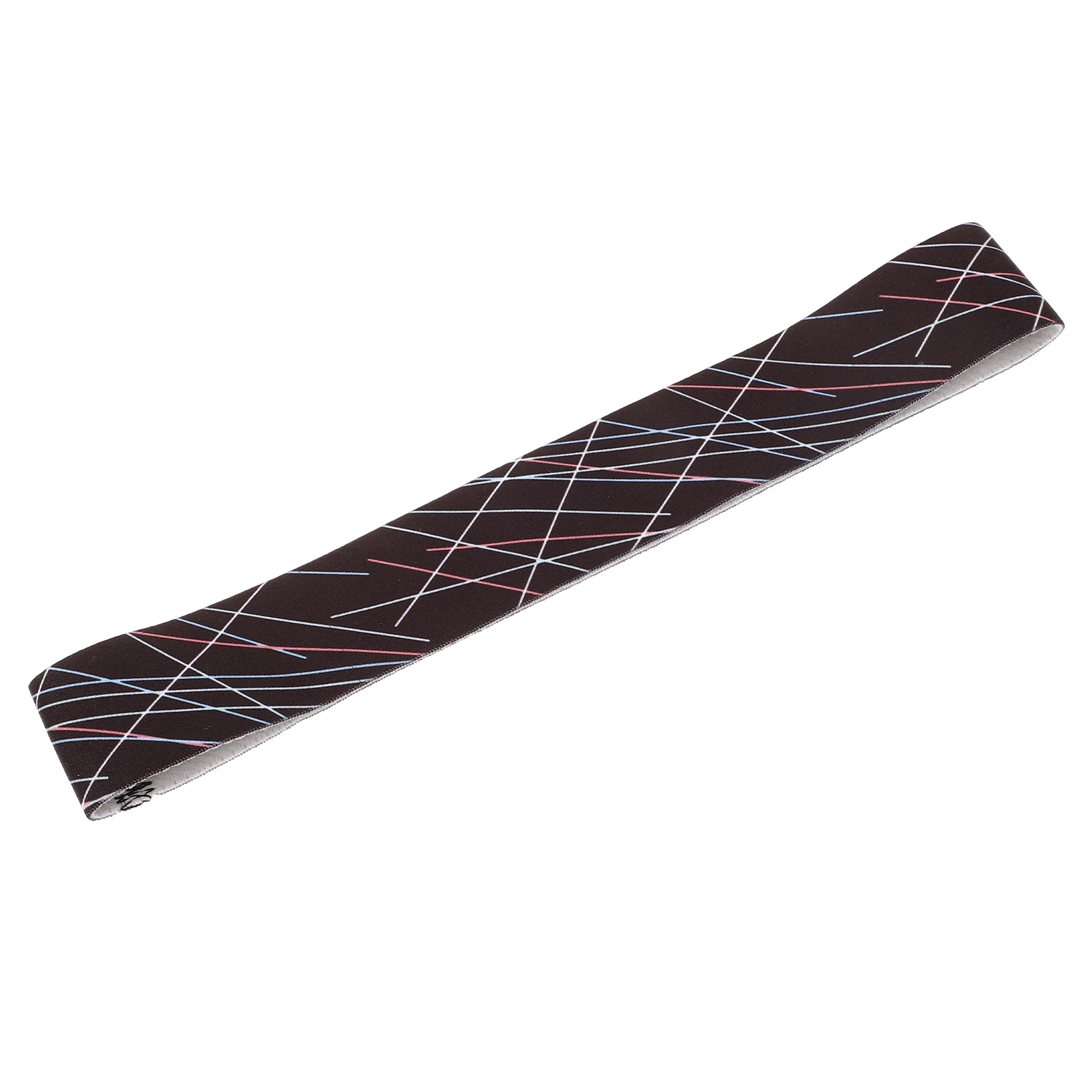 Sports Sweatb Headb s for Women Men Basketball Gym Anti Slip Lightweight Flexible Hair Wrap Breathing Fitness Leisure
Sports Sweatb Headb s for Women Men Basketball Gym Anti Slip Lightweight Flexible Hair Wrap Breathing Fitness Leisure