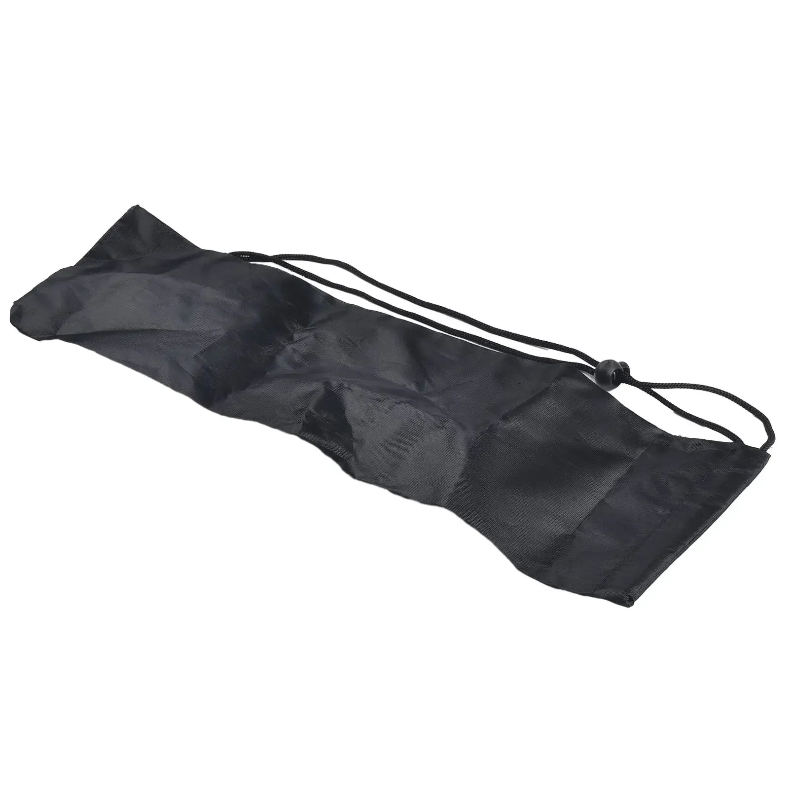 Toting Bag Handbag Tripod Bag 13*49CM 13*64CM 39/49/64/73cm Drawstring Toting Bag Handbag For Mic Light Tripod Stand Umbrella
Toting Bag Handbag Tripod Bag 13*49CM 13*64CM 39/49/64/73cm Drawstring Toting Bag Handbag For Mic Light Tripod Stand Umbrella