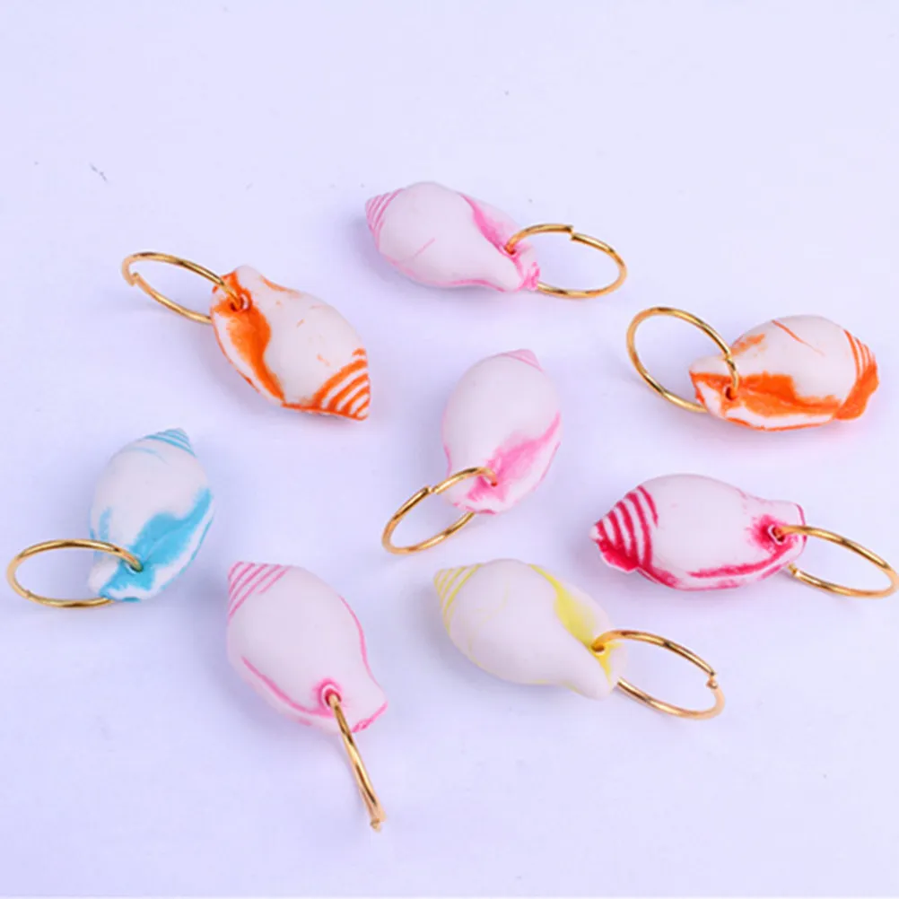 Медное кольцо диаметром 10 мм, аксессуары для волос, разные цвета, элегантный дизайн для женщин и девушек, для вечеринок и повседневной носки, женское закрытое кольцо
Медное кольцо диаметром 10 мм, аксессуары для волос, разные цвета, элегантный дизайн для женщин и девушек, для вечеринок и повседневной носки, женское закрытое кольцо