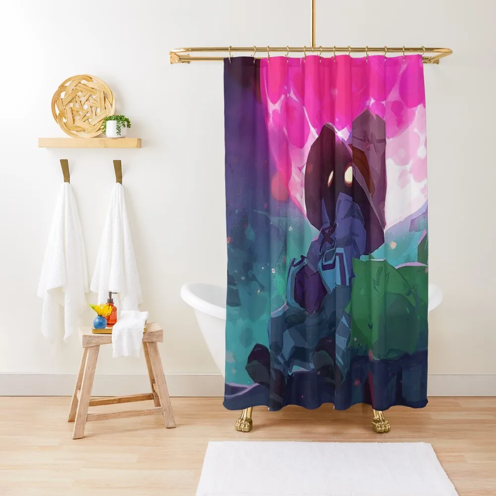 Photo Personaliz Fit For Phone Case / Cover and Face Masks. Shower Curtain Cute Shower Set For Bathroom Curtain
Photo Personaliz Fit For Phone Case / Cover and Face Masks. Shower Curtain Cute Shower Set For Bathroom Curtain