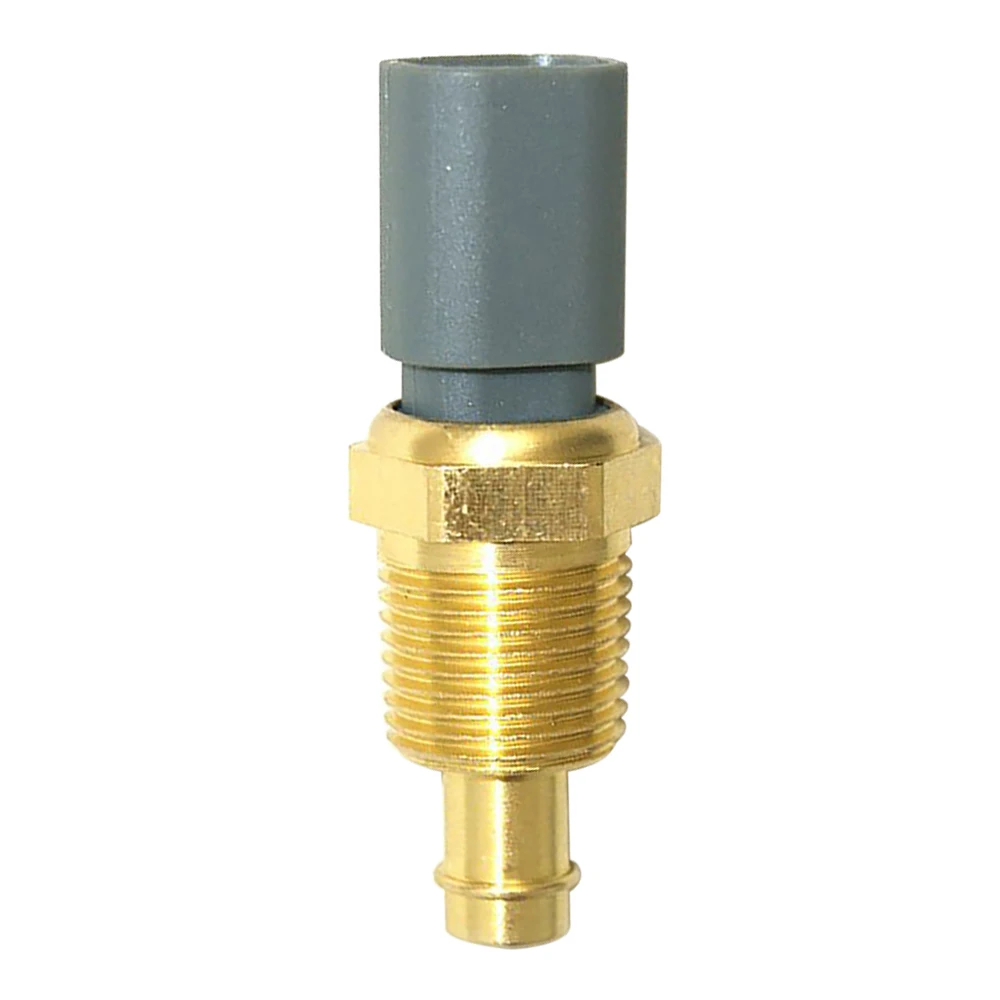 Engine Coolant Temperature Sensor 5149096AB 5149077AB 68045803AA 5149077AA Fit For CHRYSLER 200 2011 2012-2016
Engine Coolant Temperature Sensor 5149096AB 5149077AB 68045803AA 5149077AA Fit For CHRYSLER 200 2011 2012-2016