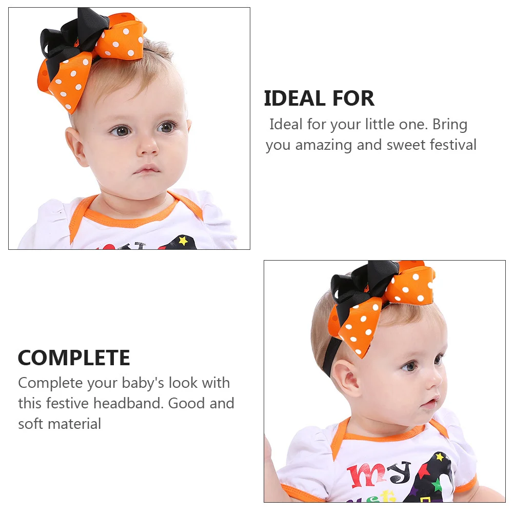 2 шт., повязка на голову на Хэллоуин, креативные повязки для волос, праздничный головной убор, эластичный головной убор, эластичная повязка на голову
2 шт., повязка на голову на Хэллоуин, креативные повязки для волос, праздничный головной убор, эластичный головной убор, эластичная повязка на голову