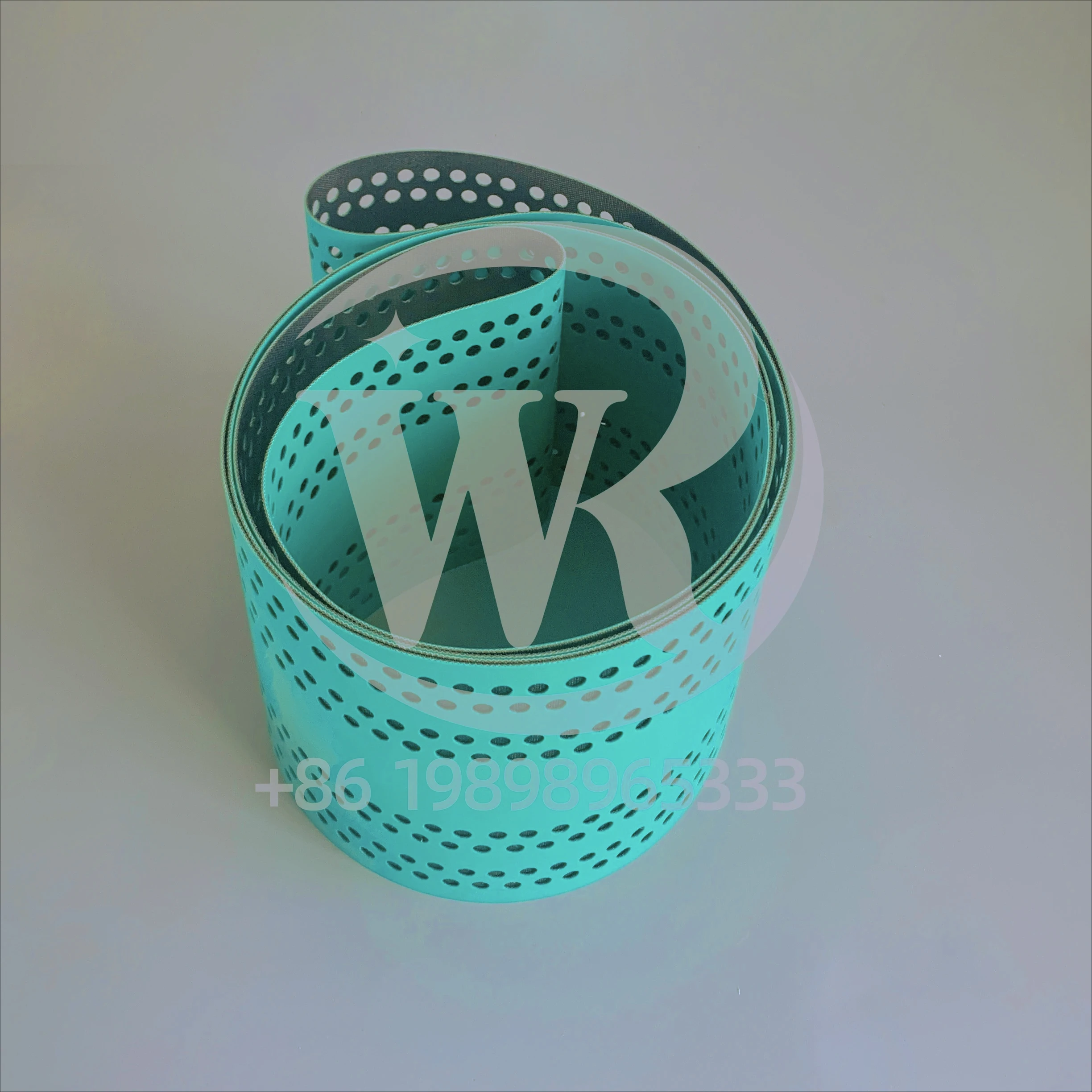 High Quality Refacciones Heidelberg Parts Belt L2.020.014 XL75 CD74 SM74 Suction Tape Heidelberg Feeder Table Belt 2424x138mm
High Quality Refacciones Heidelberg Parts Belt L2.020.014 XL75 CD74 SM74 Suction Tape Heidelberg Feeder Table Belt 2424x138mm