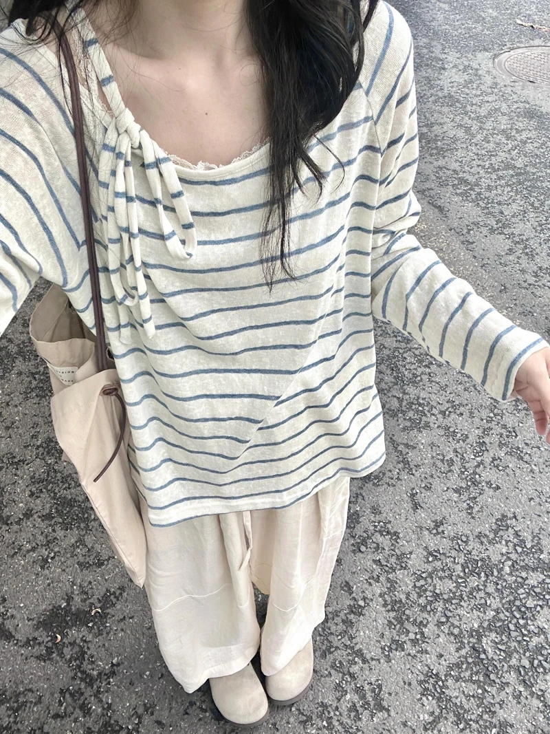 Long Sleeve T-Shirts Womens Relaxed Fit Floral Tops Comfortable Cotton Spring Party Holiday Romantic Evening Daily Fashion Look
Long Sleeve T-Shirts Womens Relaxed Fit Floral Tops Comfortable Cotton Spring Party Holiday Romantic Evening Daily Fashion Look