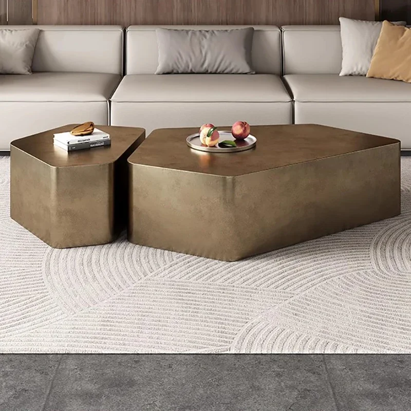 Современный модный журнальный столик, уникальный дизайн, французский скрытый журнальный столик для хранения, спальня с столиком для хранения, мебель для дома
Современный модный журнальный столик, уникальный дизайн, французский скрытый журнальный столик для хранения, спальня с столиком для хранения, мебель для дома