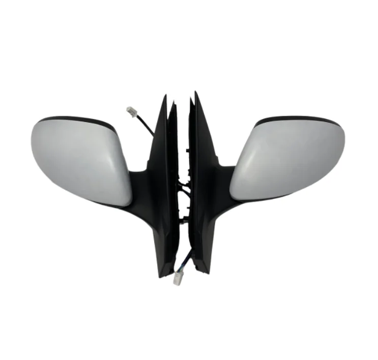 Tom AutoWell-received Wholesale Rear View Rearview Mirror Side Mirror for Cars For Nissan For SYLPHY 19
Tom AutoWell-received Wholesale Rear View Rearview Mirror Side Mirror for Cars For Nissan For SYLPHY 19