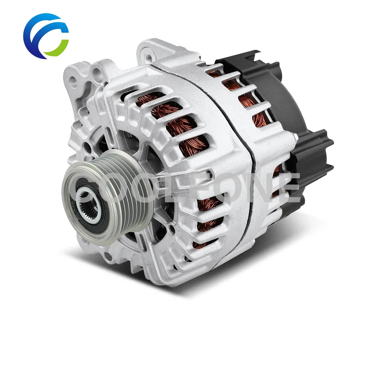 Generator Alternator for PORSCHE CAYENNE 955 VW TOUAREG 3.6 95560311900 021903016E 021903016EV 021903016EX FG23S025
Generator Alternator for PORSCHE CAYENNE 955 VW TOUAREG 3.6 95560311900 021903016E 021903016EV 021903016EX FG23S025