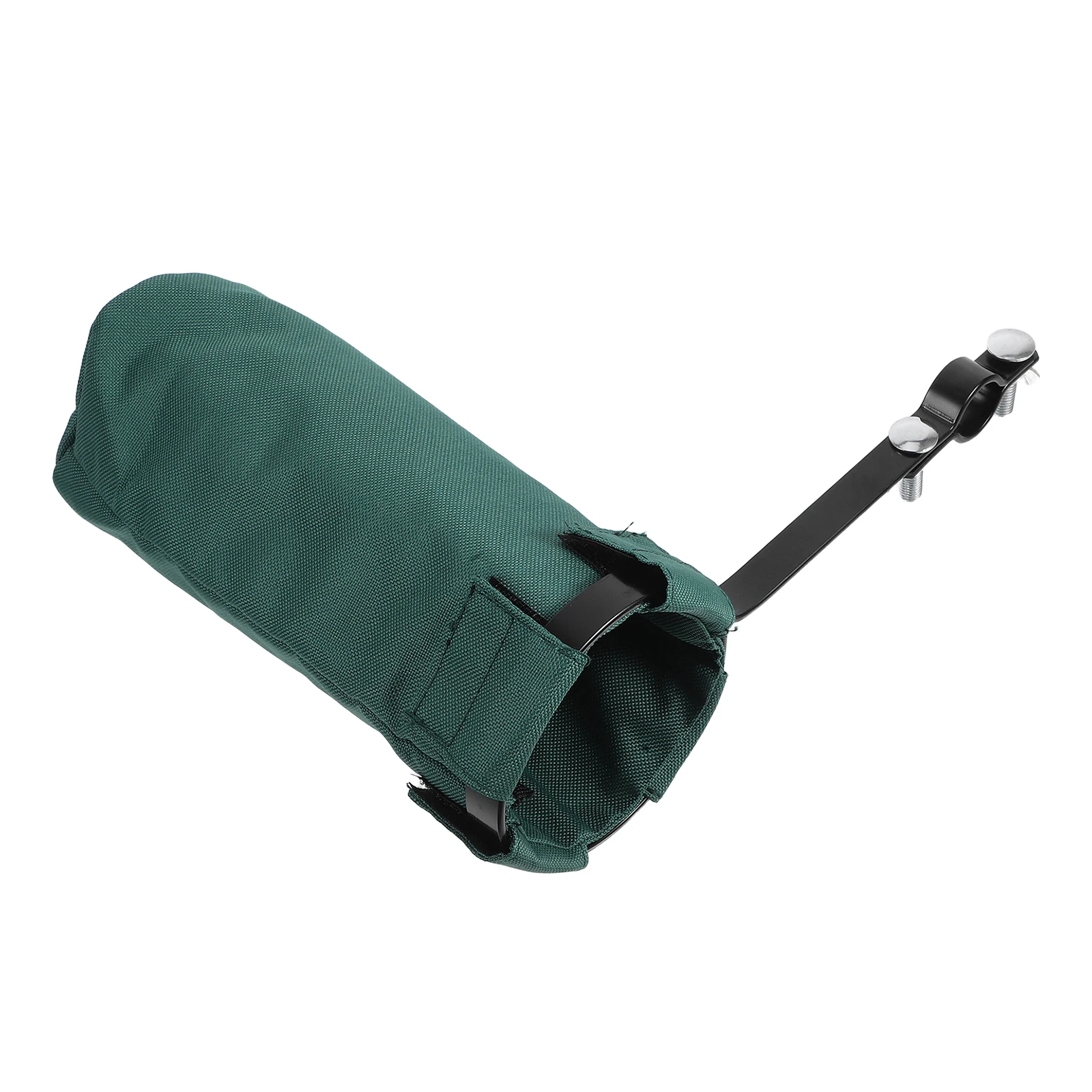 Drumstick Mallet Holder Accessories Cloth Bags Container for Broken Sticks Metal
Drumstick Mallet Holder Accessories Cloth Bags Container for Broken Sticks Metal