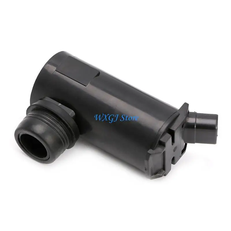 37JE Washer Pump For Hilux for
37JE Washer Pump For Hilux for