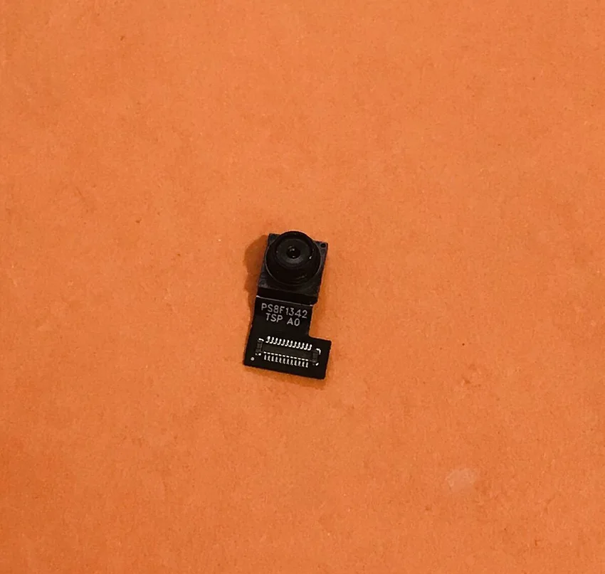 Photo Front Camera 8.0MP Module for Blackview BV7200 Helio G85 Octa Core 6.1" HD+ Free shipping
Photo Front Camera 8.0MP Module for Blackview BV7200 Helio G85 Octa Core 6.1" HD+ Free shipping