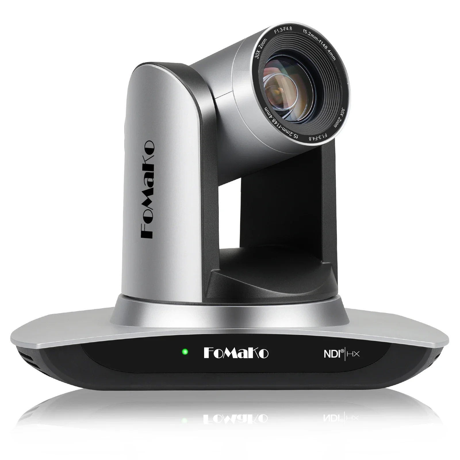 2024 FMK30UH NDI-камера 30-кратный оптический зум Ptz Conference NDI PTZ HDMI USB3.0 IP-камера потоковой передачи в реальном времени NDI PTZ-камера для церкви
2024 FMK30UH NDI-камера 30-кратный оптический зум Ptz Conference NDI PTZ HDMI USB3.0 IP-камера потоковой передачи в реальном времени NDI PTZ-камера для церкви