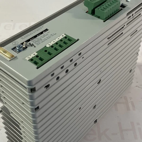338204_e Drive 00384006, ночная доставка, новый оригинальный точечный Plc
338204_e Drive 00384006, ночная доставка, новый оригинальный точечный Plc