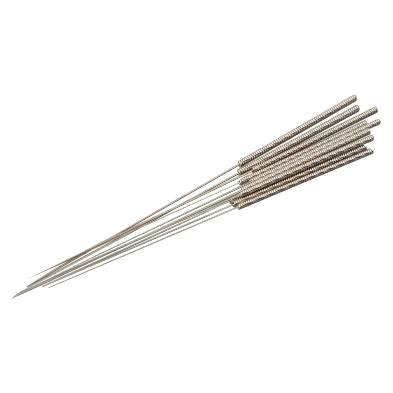 Kit Cleaning Needle 10 Pcs For 3d Printing Plastic + Stainless Steel Reusable 0.2/0.25/0.3/0.35/0.4mm High Quality
Kit Cleaning Needle 10 Pcs For 3d Printing Plastic + Stainless Steel Reusable 0.2/0.25/0.3/0.35/0.4mm High Quality