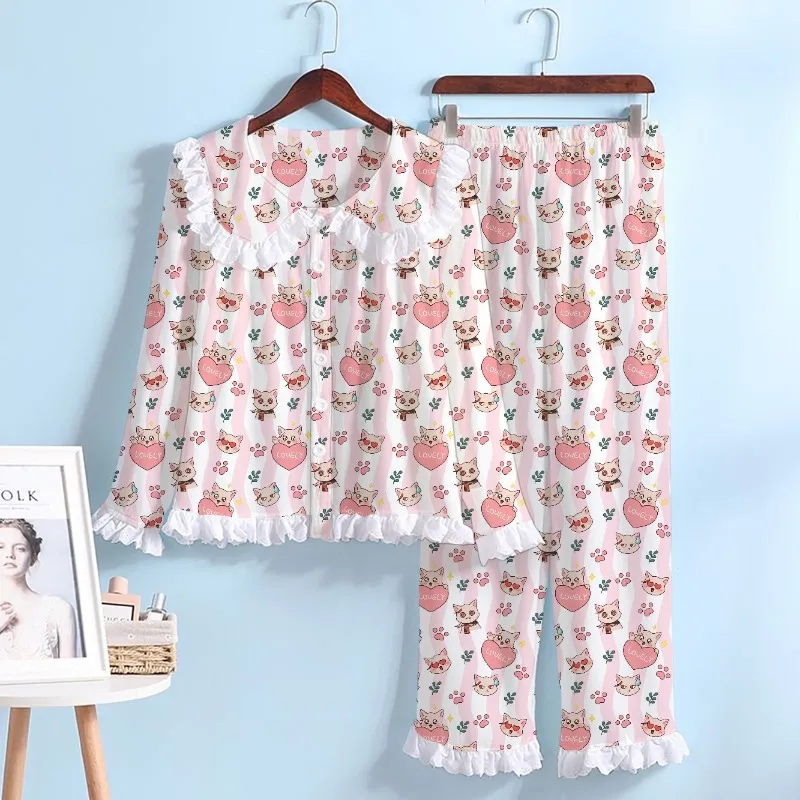 Gs Impact аниме-игра Cos Kaedehara Kazuha 2025, унисекс, удобный мультяшный милый комплект домашней одежды с длинными рукавами, одежда в подарок
Gs Impact аниме-игра Cos Kaedehara Kazuha 2025, унисекс, удобный мультяшный милый комплект домашней одежды с длинными рукавами, одежда в подарок