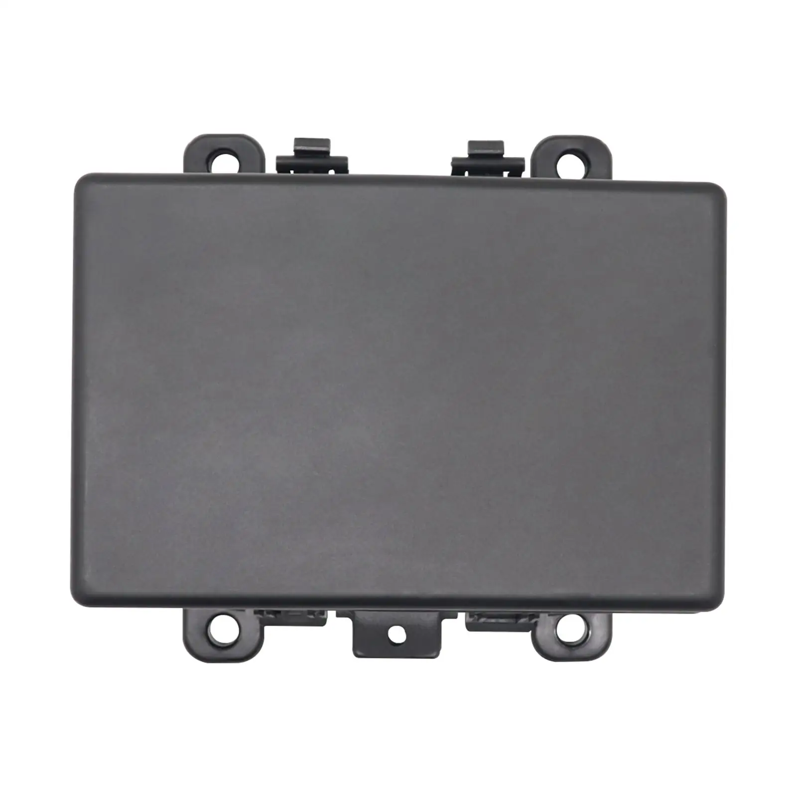 21 Way Fuse Relay Box Block Kit Relay Holders Atc/Ato Fuse Holders 7 Slot Universal for Truck Vehicles Boat Marine Car
21 Way Fuse Relay Box Block Kit Relay Holders Atc/Ato Fuse Holders 7 Slot Universal for Truck Vehicles Boat Marine Car