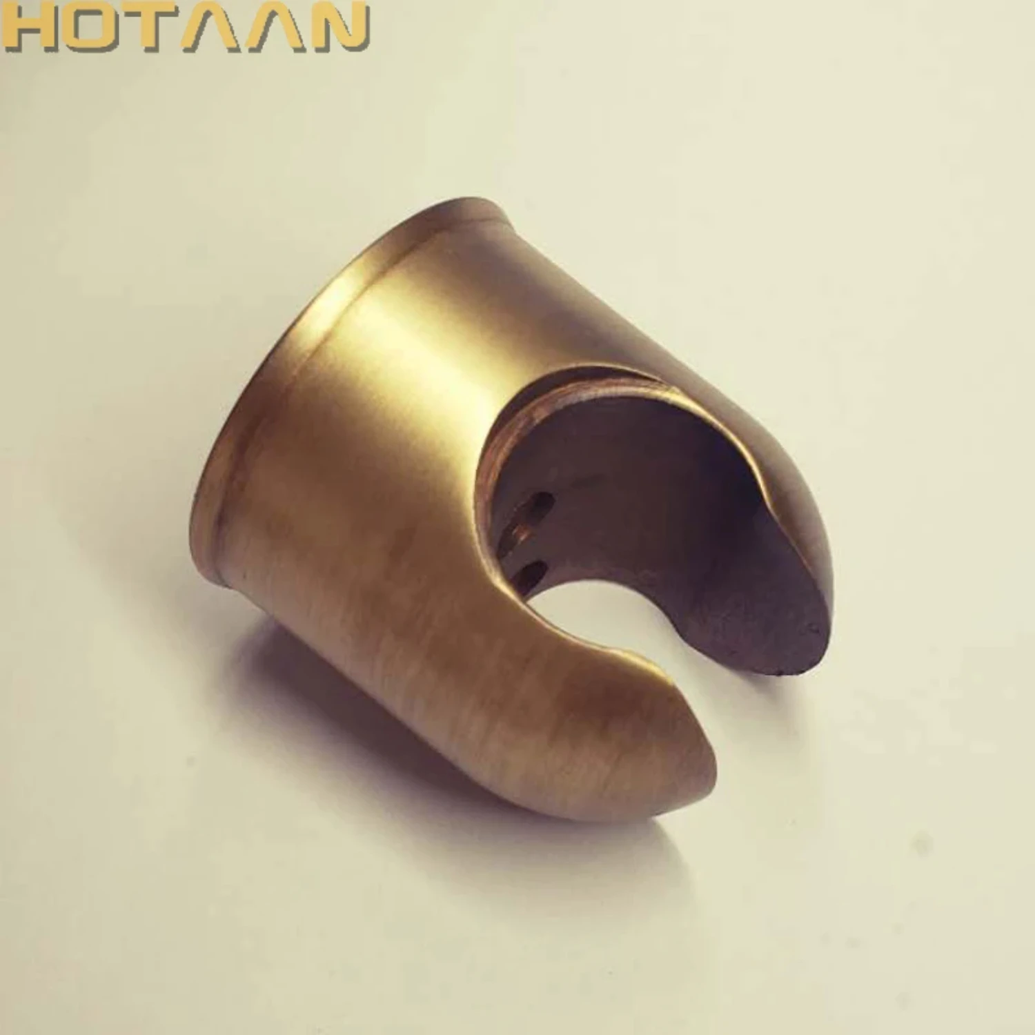 Solid Zinc Alloy Made Wall Mounted Hand Shower Holder Hook Pedestal Bracket In Wall Antique Shower Accessories Bathroom fitting
Solid Zinc Alloy Made Wall Mounted Hand Shower Holder Hook Pedestal Bracket In Wall Antique Shower Accessories Bathroom fitting