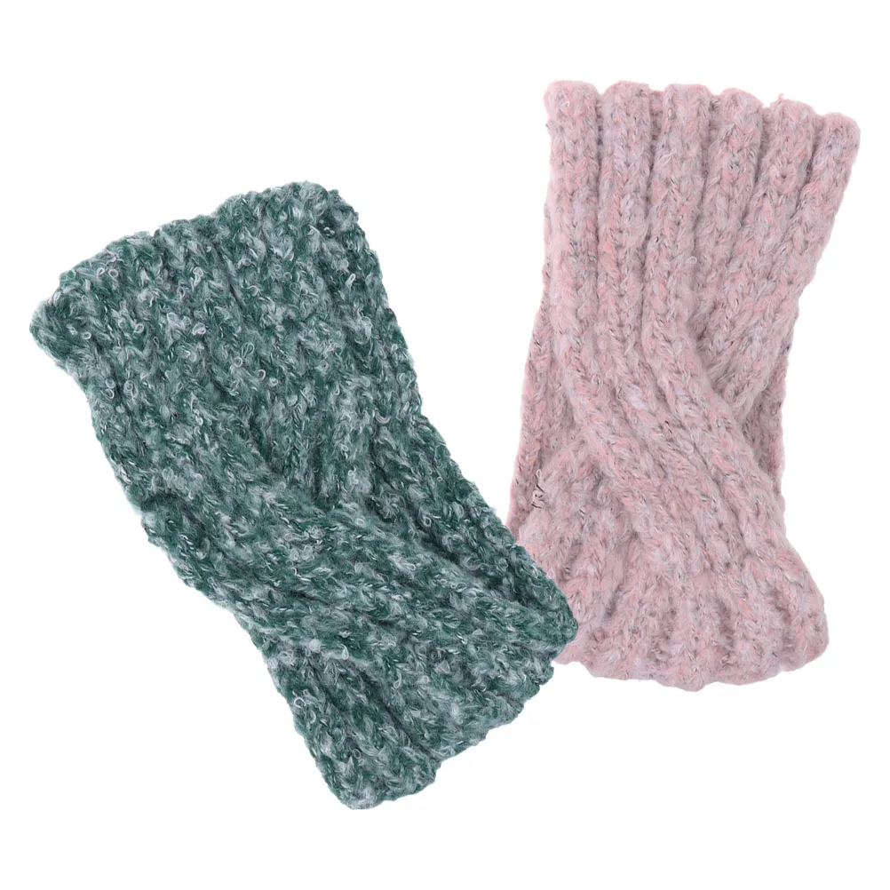 to Weave Wide Headband Woman Headbands Women Knotted Mohair Elastic Turban Wrap Bow
to Weave Wide Headband Woman Headbands Women Knotted Mohair Elastic Turban Wrap Bow