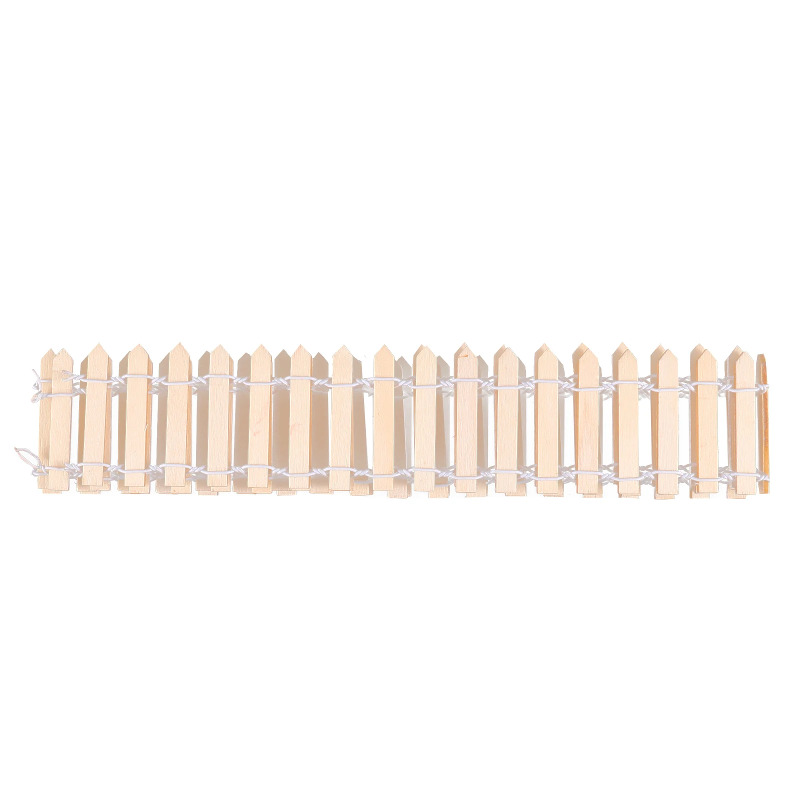 Portable Succulent Fence Baby Plants Edger Wooden Short Fencing for Gardens Small Fences The
Portable Succulent Fence Baby Plants Edger Wooden Short Fencing for Gardens Small Fences The