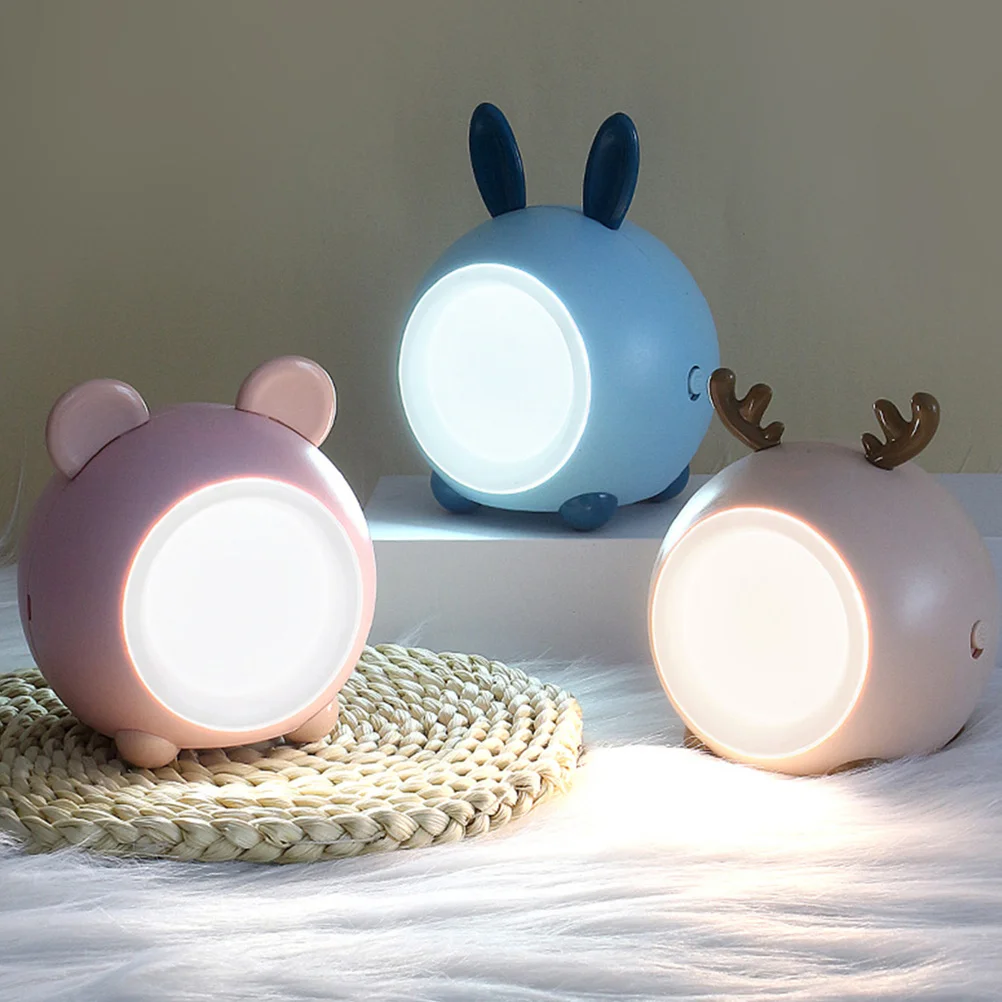 3D Light Touch Sensor 3 Color Changing Usb Powered Led Lamp For Bedroom Home Bedside Desk Decor Gift
3D Light Touch Sensor 3 Color Changing Usb Powered Led Lamp For Bedroom Home Bedside Desk Decor Gift