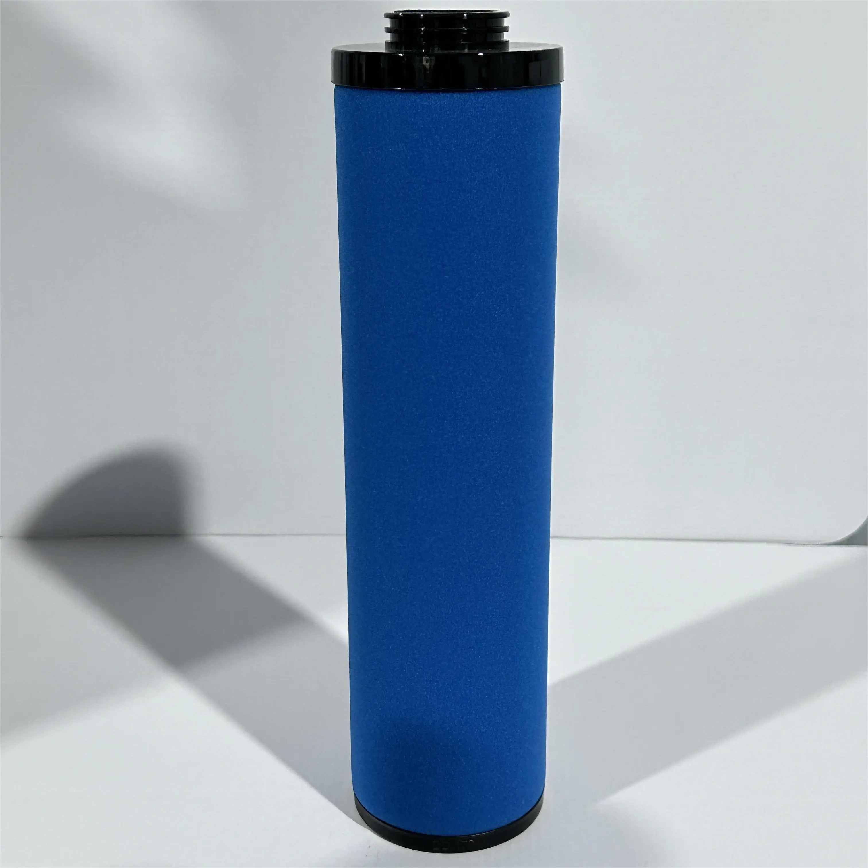 2901123200 2901123000 2901123100 1624188205 1624188107 1624188204 2258290121 air line filter for Atlas Copco
2901123200 2901123000 2901123100 1624188205 1624188107 1624188204 2258290121 air line filter for Atlas Copco